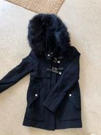 Winterjas zara xs, Kleding | Dames, Jassen | Winter, Ophalen, Maat 34 (XS) of kleiner, Gedragen, Zara