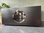 Dark eiken tv/ buffetkast Philippe Starck, Huis en Inrichting, Ophalen, Gebruikt