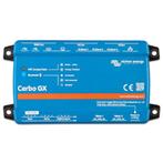 batterie domestique + convertisseur et centrale, Ophalen, Nieuw, Compleet systeem