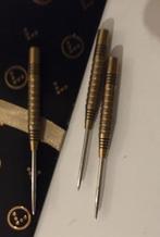 darts, Sport en Fitness, Darts, Ophalen, Zo goed als nieuw, Pijlen