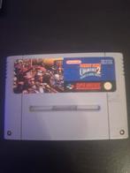 Donkey kong 2, Games en Spelcomputers, Ophalen of Verzenden