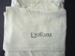 Tee-shirt manches longues "THE EXORCISM OF EMILY ROSE" M neu, Taille 38/40 (M), Manches longues, Enlèvement ou Envoi, B&C
