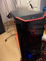 I5 7600K 4Ghz 16Go DDR4 GTX 1060, Comme neuf, 16 GB, MSI, Gaming