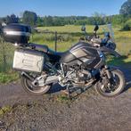 Bmw r1200gs, Motos, Tourisme, Plus de 35 kW, 2 cylindres, Particulier