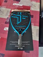 Raquette de padel OXDOG, Sport en Fitness, Padel, Ophalen of Verzenden, Nieuw, Padelracket