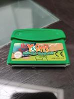 Yoshi's Universal Gravitation. Nintendo, Ophalen of Verzenden, Gebruikt