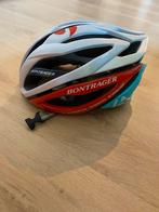 Fietshelm Bontrager, Fietsen en Brommers, Ophalen, Zo goed als nieuw, M, Bontrager