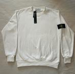 Stone Island Trui ️, Ophalen of Verzenden, Nieuw, Maat 48/50 (M)