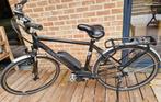 Fiets Diamond Liberty T52, Fietsen en Brommers, Elektrische fietsen, Gebruikt, 51 tot 55 cm, 50 km per accu of meer, Ophalen