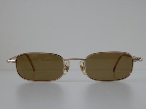 Yohji Yamamoto zonnebril. Unisex., Bijoux, Sacs & Beauté, Lunettes de Soleil & Lunettes | Hommes, Comme neuf, Lunettes de soleil