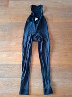 Castelli Nanoflex Bibtight XXL, Verzenden