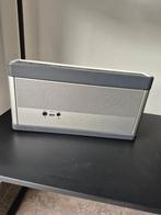 haut-parleur Bose Soundlink III, 60 à 120 watts, Comme neuf, Enlèvement, Autres types