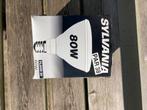Sylvania lamp 80W, Ophalen, Nieuw