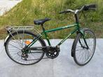 jongensfiets - merk Batavus, Fietsen en Brommers, Ophalen, Gebruikt, Batavus, Versnellingen