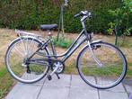 Lichte damesfiets studentenfiets Batavus staat volledig in o, Ophalen, Batavus