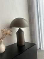 Design tafellamp Oluce Atollo -  2j oud, Ophalen