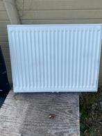 radiator, Doe-het-zelf en Bouw, Verwarming en Radiatoren, Ophalen, Zo goed als nieuw, Radiator
