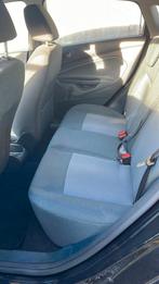 Je vends ça, Autos, Particulier, Achat