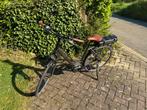 Vélo Électrique QWIC, Fietsen en Brommers, Ophalen, Qwic, Gebruikt, 51 tot 55 cm