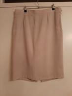 Gina zachtroze rok, Kleding | Dames, Maat 42/44 (L), Ophalen of Verzenden, Zo goed als nieuw, Knielengte