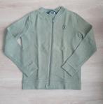 Vestje Besties maat 146, Kinderen en Baby's, Kinderkleding | Maat 146, Trui of Vest, Zo goed als nieuw, Jongen, Besties JBC