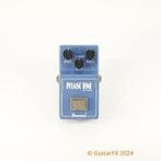 Ibanez PT-909 Phase Tone Phaser (s/n 173495, Vintage Made in, Muziek en Instrumenten, Ophalen of Verzenden, Gebruikt