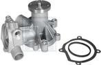 Volvo Waterpomp 760+960+780+V90+S90 B28+B280 1983+ 760 780 7, Auto-onderdelen, Ophalen of Verzenden, Nieuw, Volvo