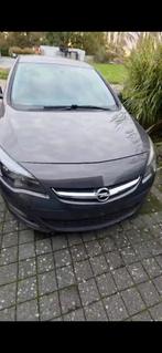 Opel astra 13 jaar oud, Auto's, Opel, Handgeschakeld, Particulier, 5 deurs, 1400 cc