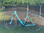 Damesfiets Pegasus (perfecte staat), Fietsen en Brommers, Fietsen | Dames | Damesfietsen, 47 tot 50 cm, Ophalen, Zo goed als nieuw