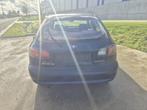 Daewoo Lanos    1.3 Essence, Autos, Daewoo, Achat, Entreprise, 5 portes, Lanos