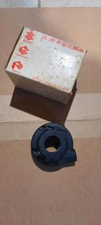 Suzuki gaskabelhouder DR 500, Ophalen of Verzenden, Nieuw