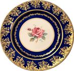 Plat de collection vintage Paragon, Ophalen of Verzenden