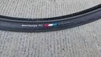 fietsband: Bontrager R1 700x32, Fietsen en Brommers, Fietsonderdelen, Ophalen of Verzenden, Zo goed als nieuw, Band, Bontrager