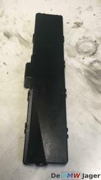 beschermkap kabelboom BMW M62 12521741826, Auto-onderdelen, Gebruikt, Ophalen of Verzenden, BMW, BMW