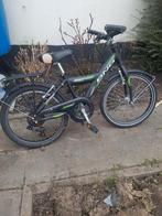 Jongensfiets BNB Powerkid, Fietsen en Brommers, Ophalen, Gebruikt