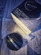 NEW GENUINE BMW CARBON FIBER FUEL FILLER CAP COVER M PERFORM, Auto-onderdelen, Ophalen of Verzenden, Nieuw, BMW