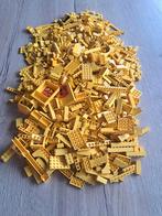 Losse stukken Lego, Gebruikt, Ophalen of Verzenden, Lego