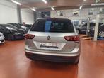 Volkswagen Tiguan TDi + HorsTVA = 16.500 € +, Argent ou Gris, Achat, https://public.car-pass.be/vhr/569b620a-baeb-4163-8d1c-b63891b060f9