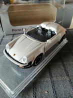 Porsche 911 speedster, Nieuw, Ophalen of Verzenden