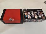 Montre suisse Tissot, Handtassen en Accessoires, Horloges | Dames, Ophalen, Gebruikt, Staal, Staal