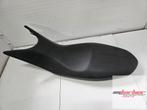 Ducati Hyperstrada 939 Seat zadel 59610741C 59521552A, Ophalen of Verzenden, Gebruikt