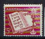 Australie.  271. xx, Postzegels en Munten, Postzegels | Oceanië, Ophalen of Verzenden, Postfris