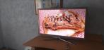 tv samsung  46"    3d, Samsung, Ophalen of Verzenden