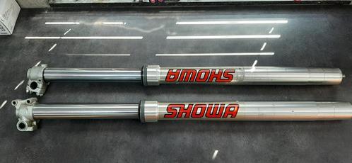 Honda CR125 CR250 CR500 onderdelen, Motoren, Onderdelen | Honda, Ophalen