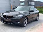 Très belle voiture Bmw 318 GT 2L !, Autos, BMW, 5 places, Berline, Noir, Tissu