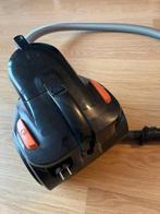 Aspirateur Rowenta, Elektronische apparatuur, Ophalen, Gebruikt, Reservoir, Stofzuiger