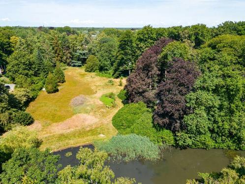 Grond te koop in Antwerpen, Immo, Terrains & Terrains à bâtir, Jusqu'à 200 m²