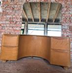 Kaptafel Heywood wakefield 1930, Antiek en Kunst, Ophalen