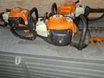 Stihl hs82r, Tuin en Terras, Ophalen of Verzenden