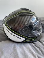 Motohelm L60 scorpion, Dames, Overige typen, L, Tweedehands